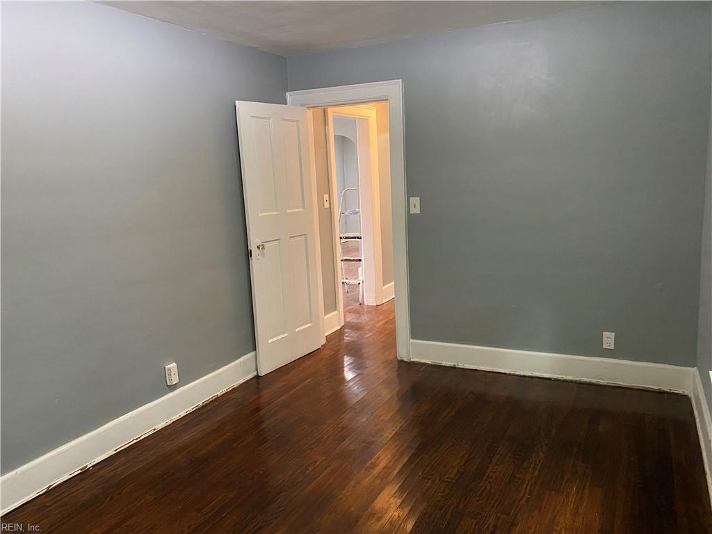 3115 Madison Ave Property Photo 14