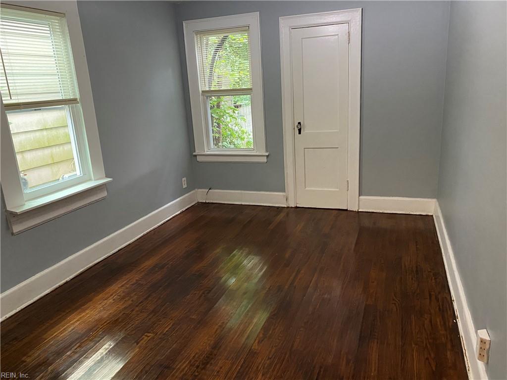 3115 Madison Ave Property Photo 15