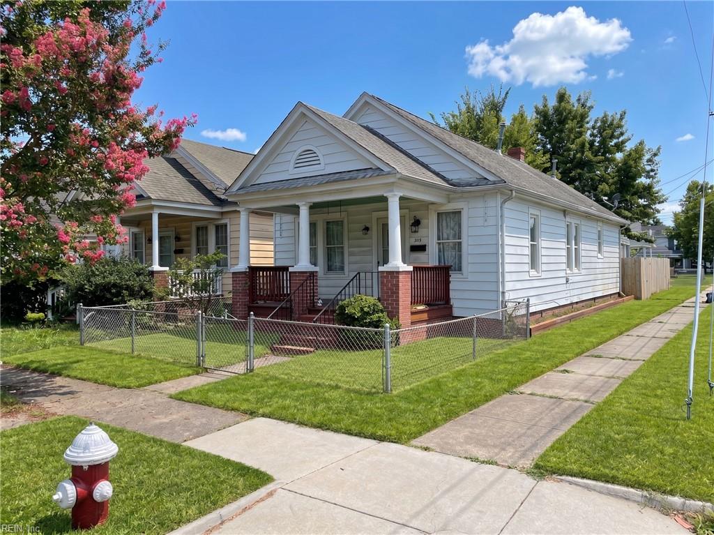 3115 Madison Ave Property Photo 17