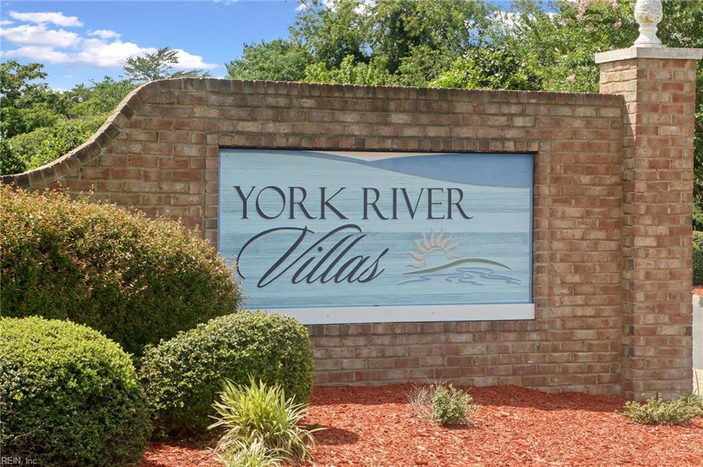 7535 Villa Ct Property Photo 2
