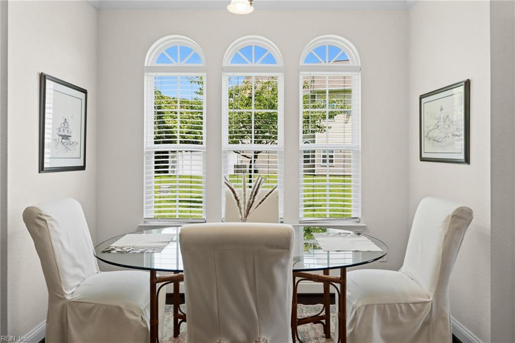 7535 Villa Ct Property Photo 3