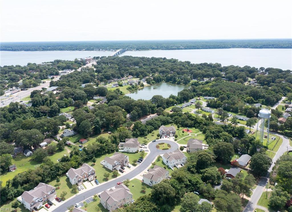 7535 Villa Ct Property Photo 4