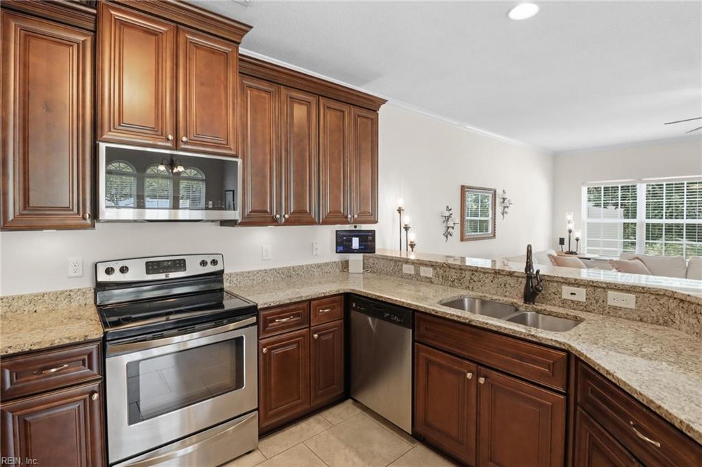 7535 Villa Ct Property Photo 6