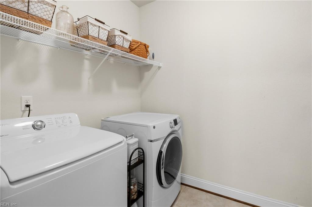 7535 Villa Ct Property Photo 10