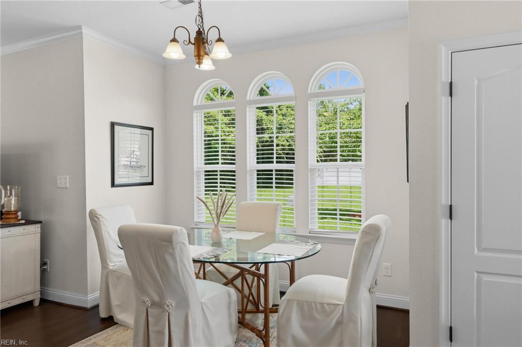 7535 Villa Ct Property Photo 13