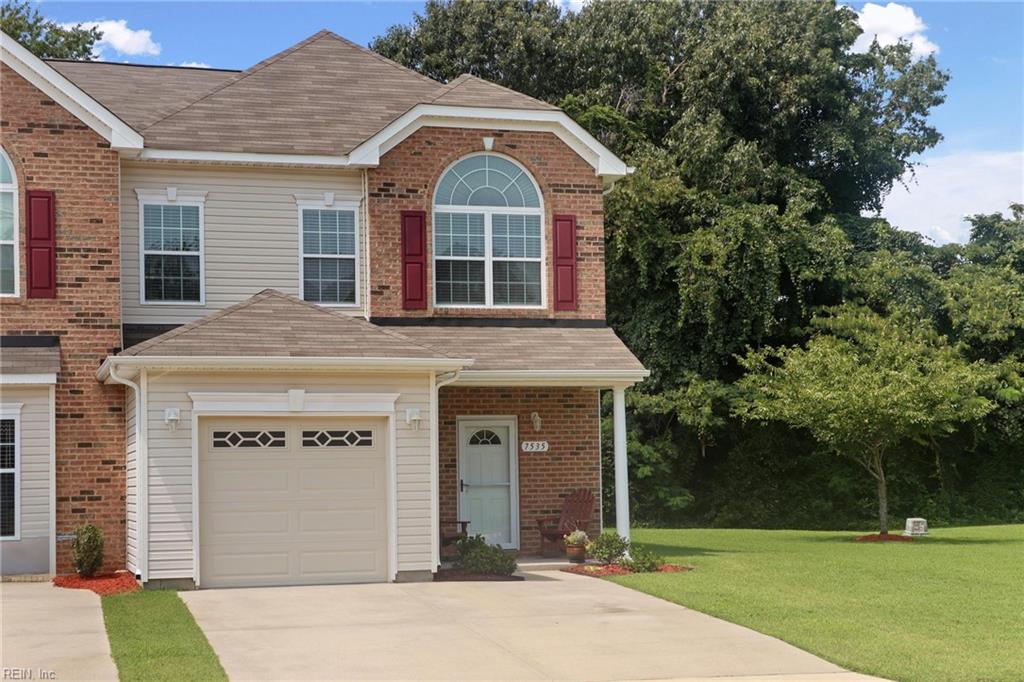 7535 Villa Ct Property Photo 14