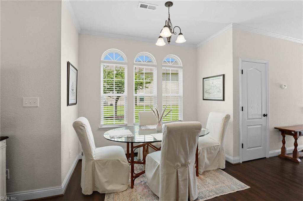 7535 Villa Ct Property Photo 16