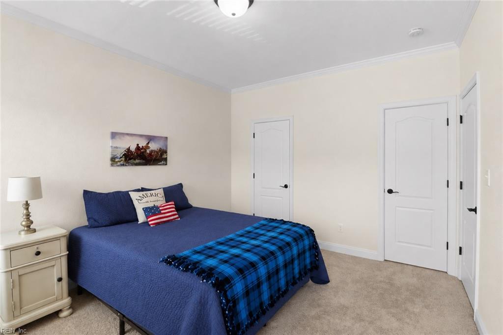 7535 Villa Ct Property Photo 17