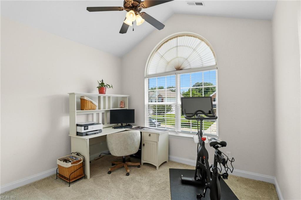 7535 Villa Ct Property Photo 18