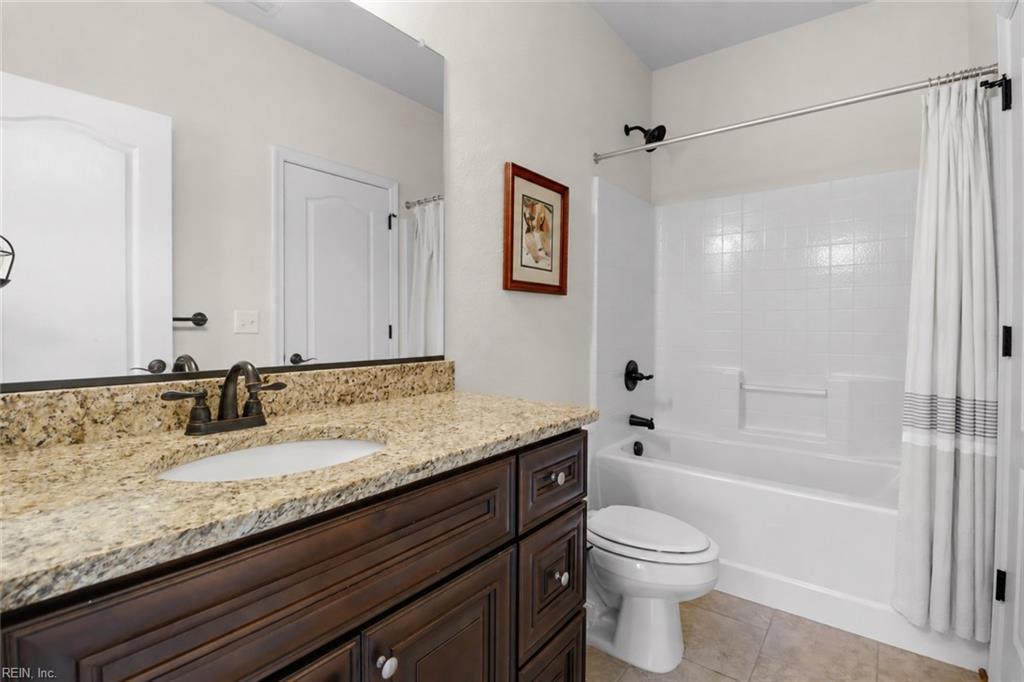 7535 Villa Ct Property Photo 19