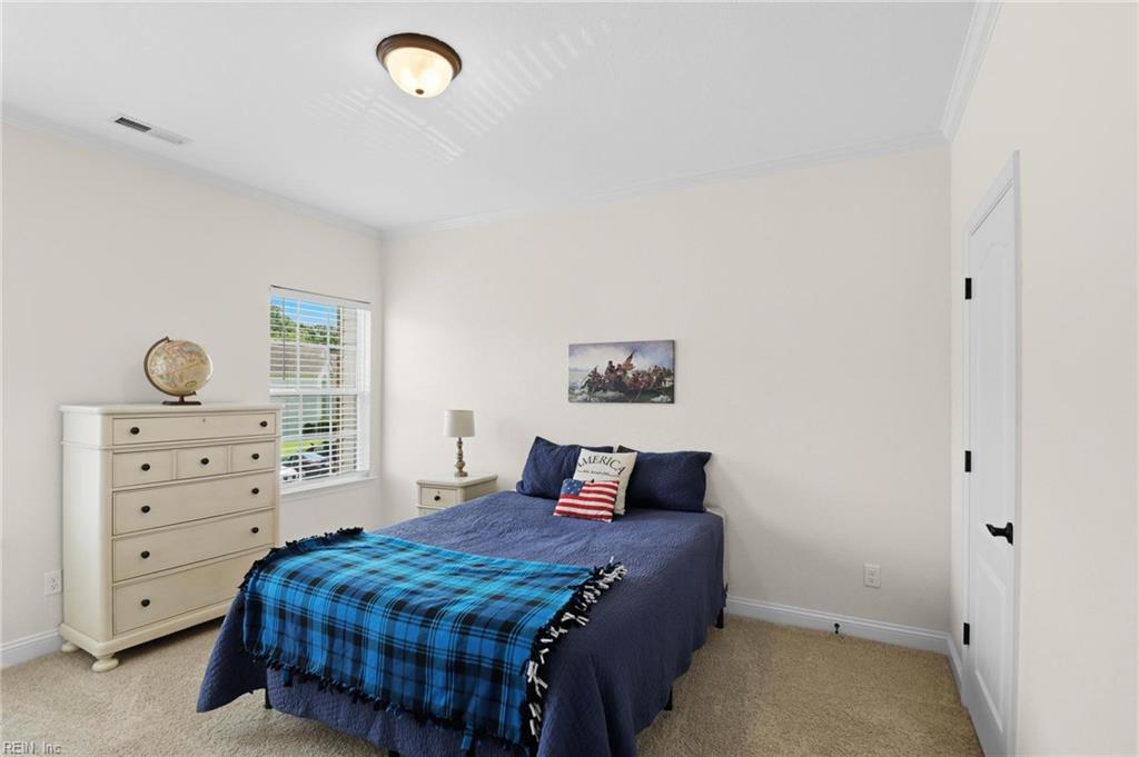 7535 Villa Ct Property Photo 20