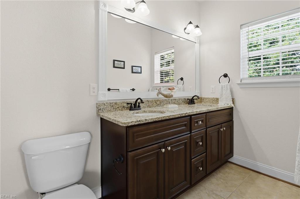7535 Villa Ct Property Photo 21