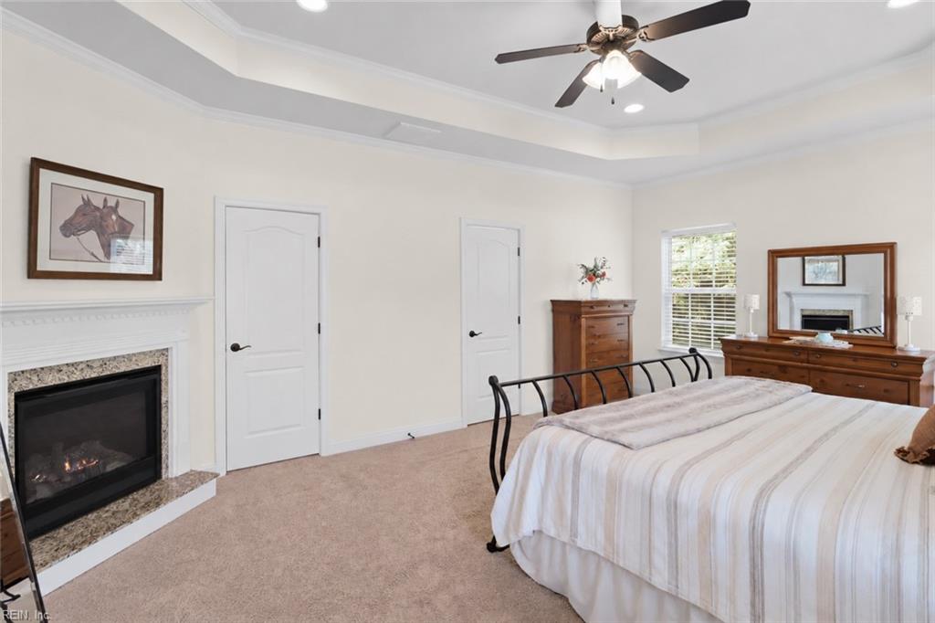 7535 Villa Ct Property Photo 22