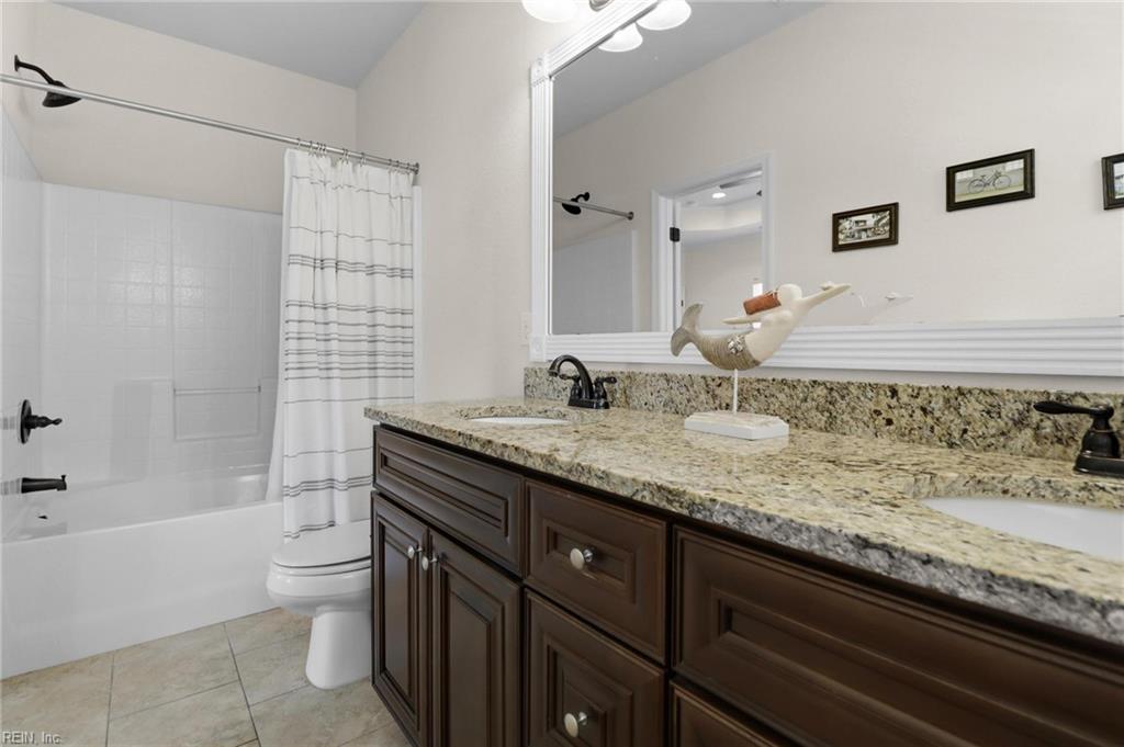 7535 Villa Ct Property Photo 23