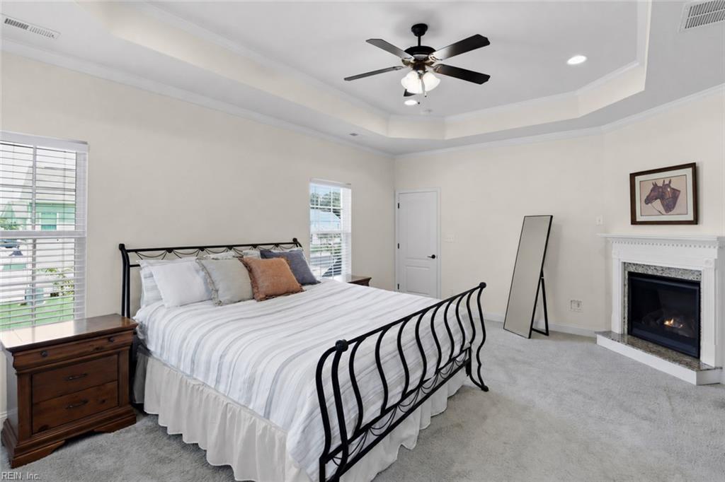 7535 Villa Ct Property Photo 24
