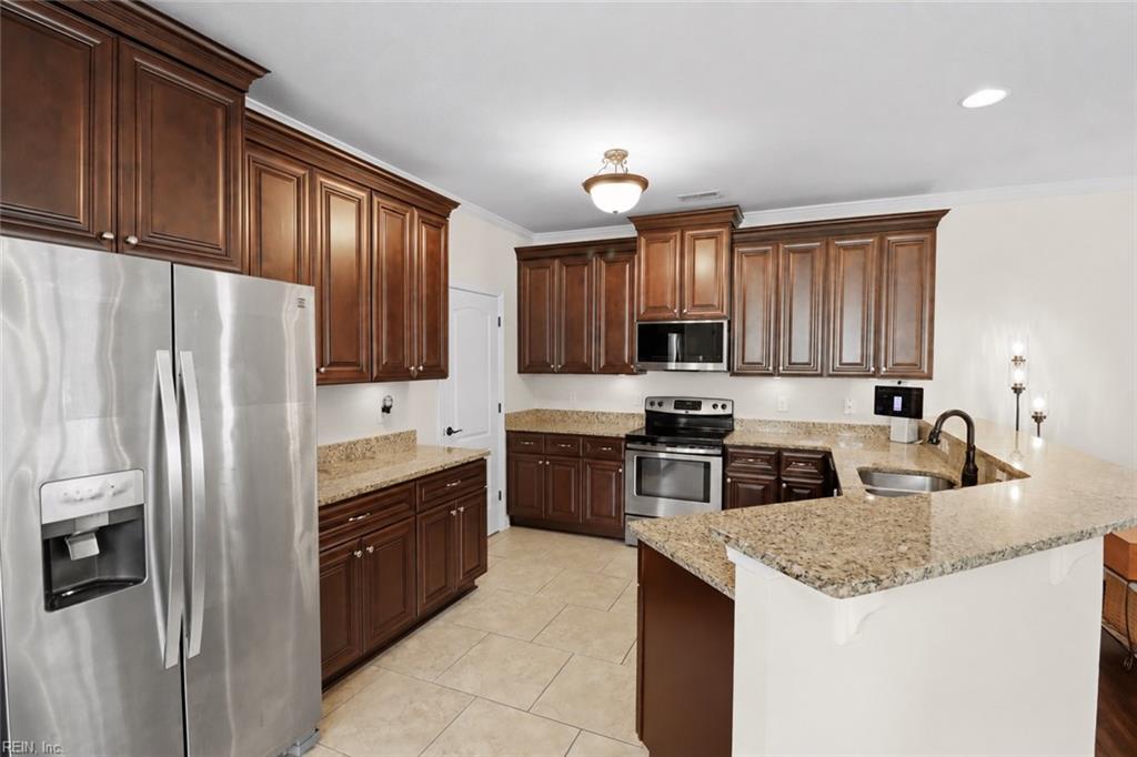 7535 Villa Ct Property Photo 25