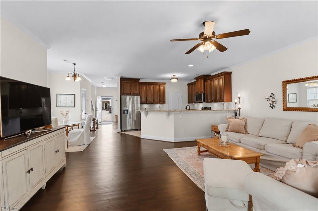 7535 Villa Ct Property Photo 26