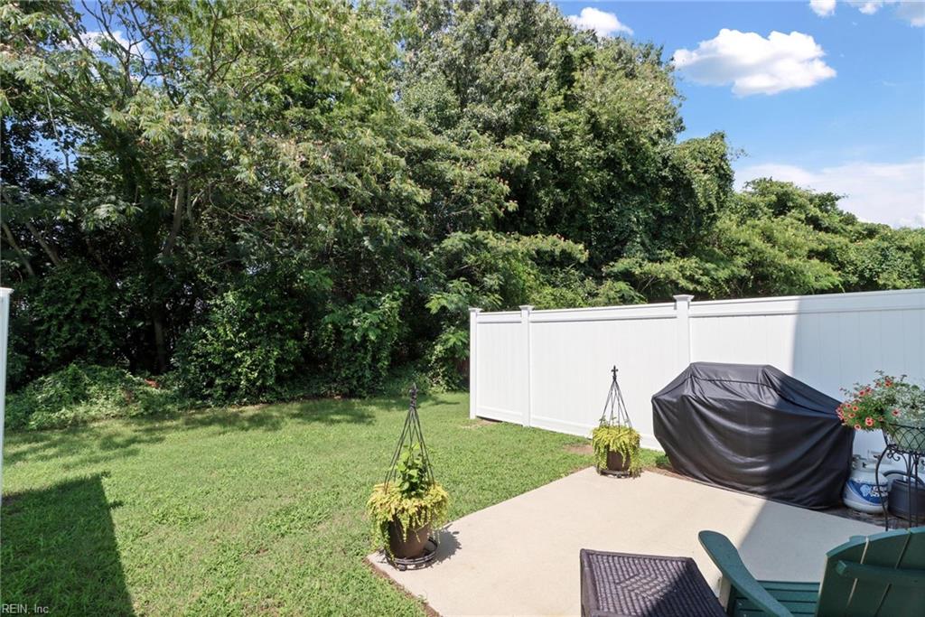 7535 Villa Ct Property Photo 27