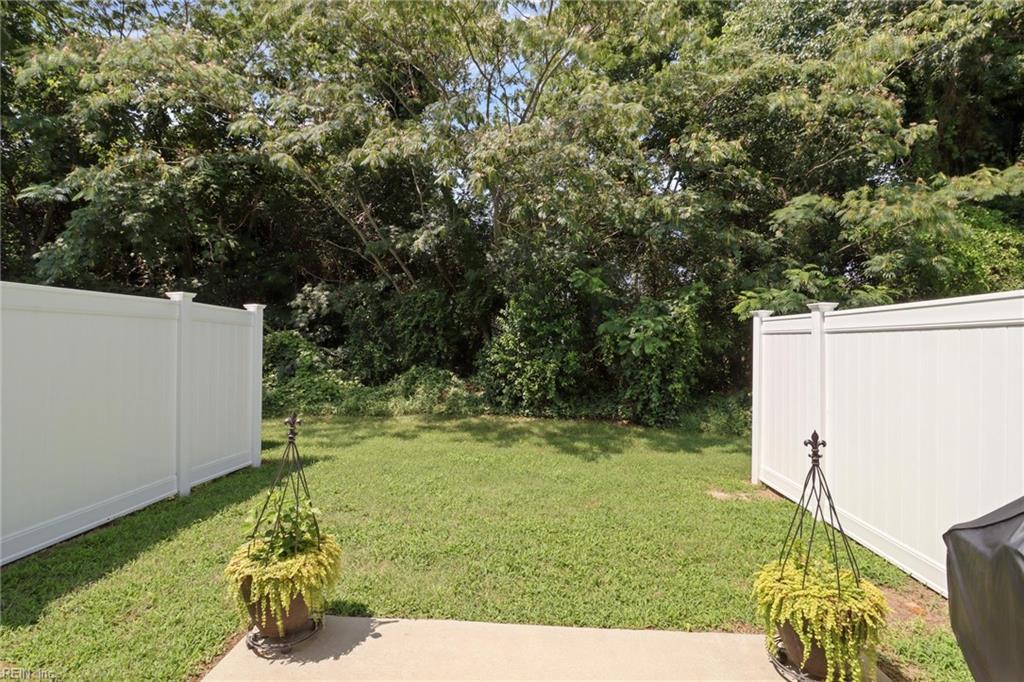 7535 Villa Ct Property Photo 28