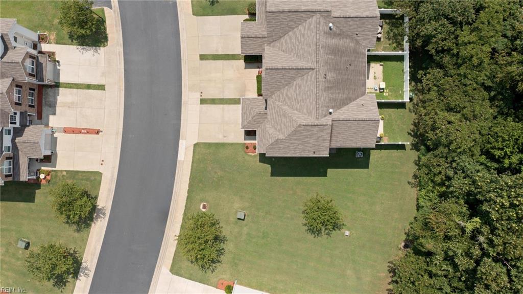 7535 Villa Ct Property Photo 29