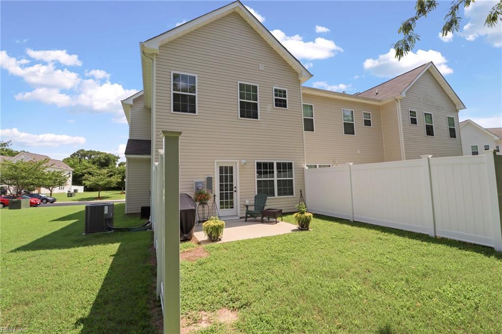 7535 Villa Ct Property Photo 30