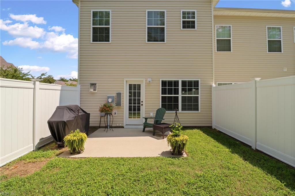 7535 Villa Ct Property Photo 31