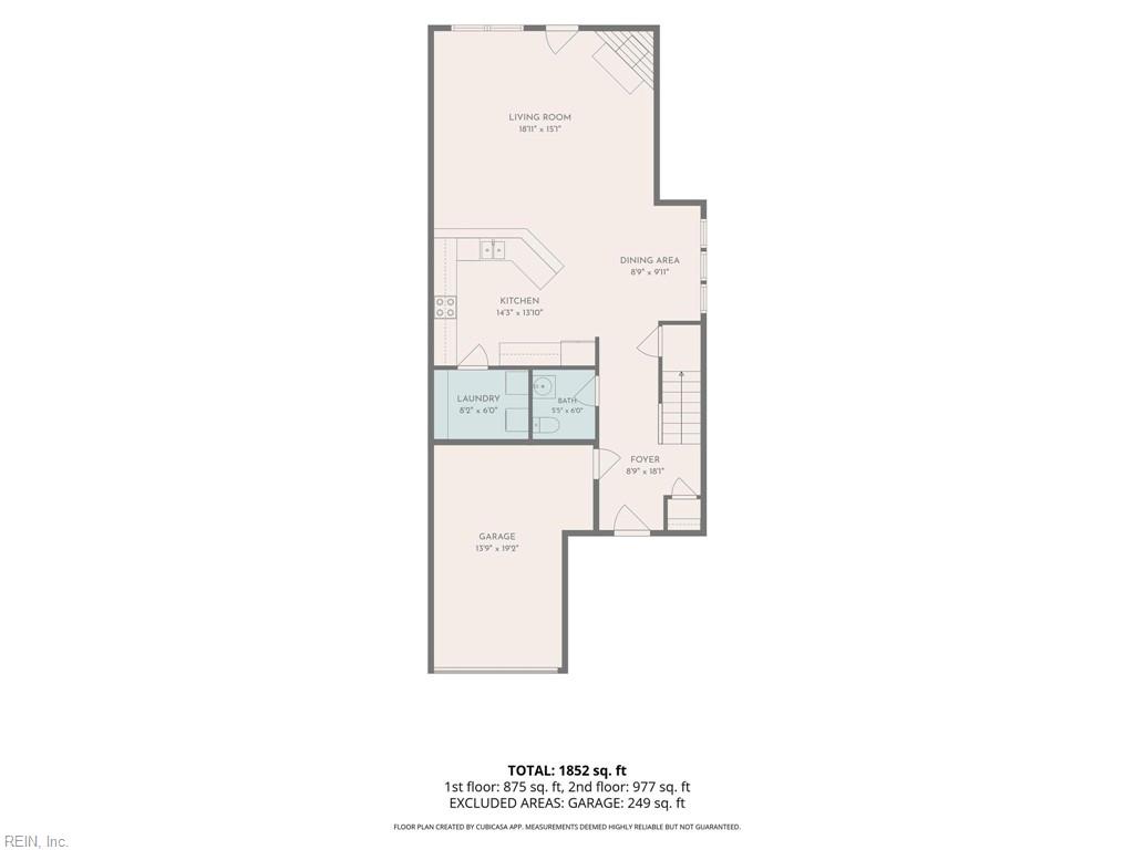 7535 Villa Ct Property Photo 36
