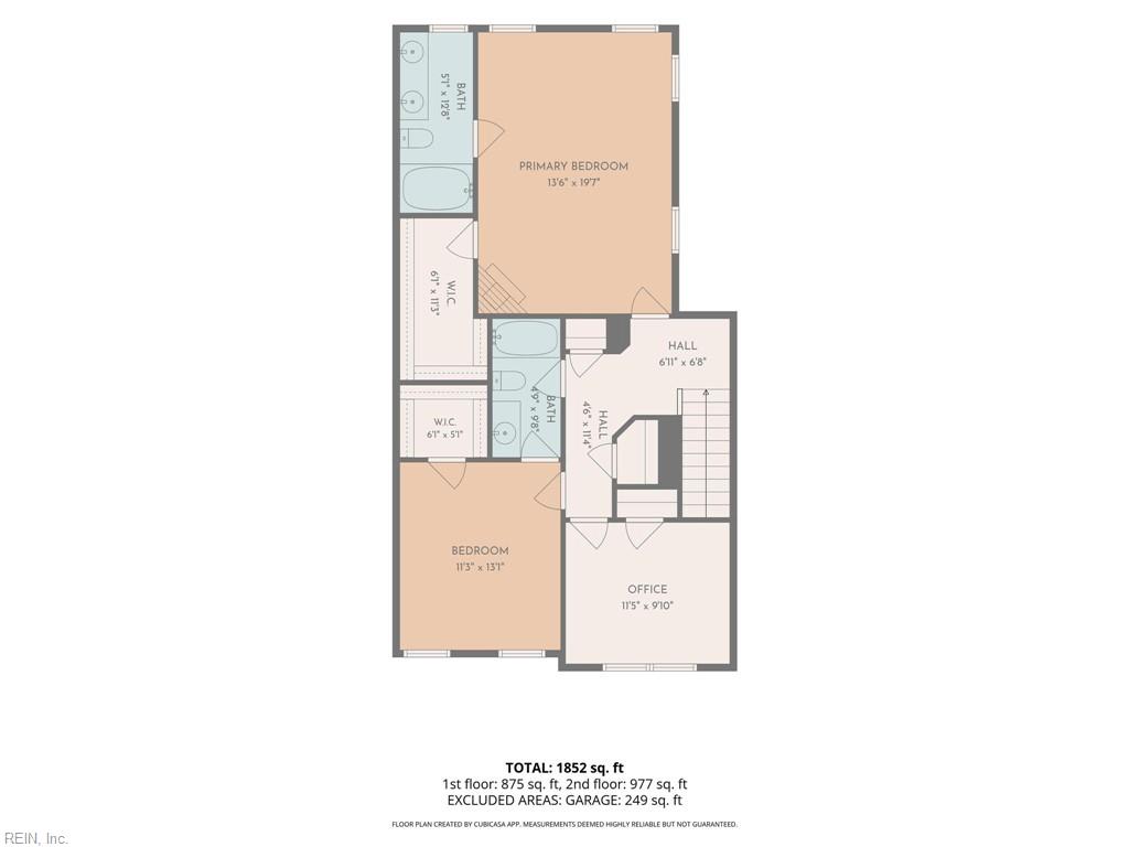 7535 Villa Ct Property Photo 37