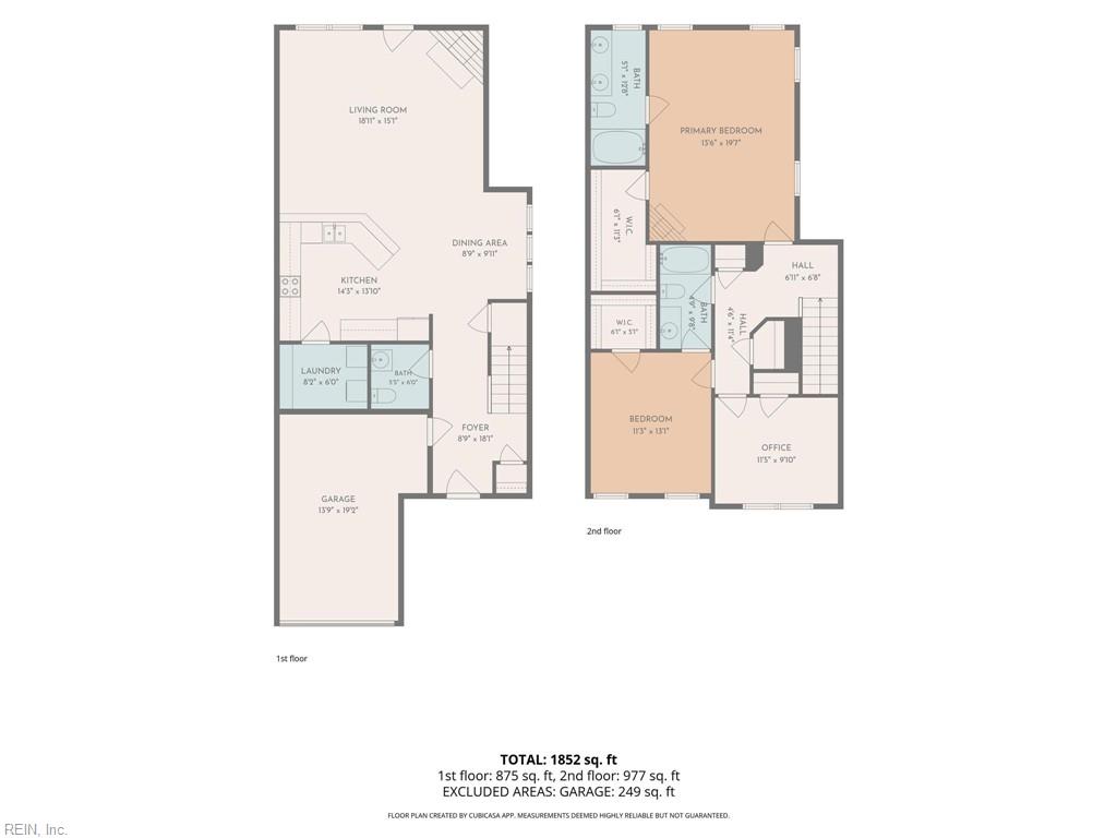 7535 Villa Ct Property Photo 38