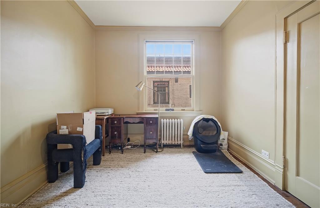 812 Stockley Gdns Property Photo 29