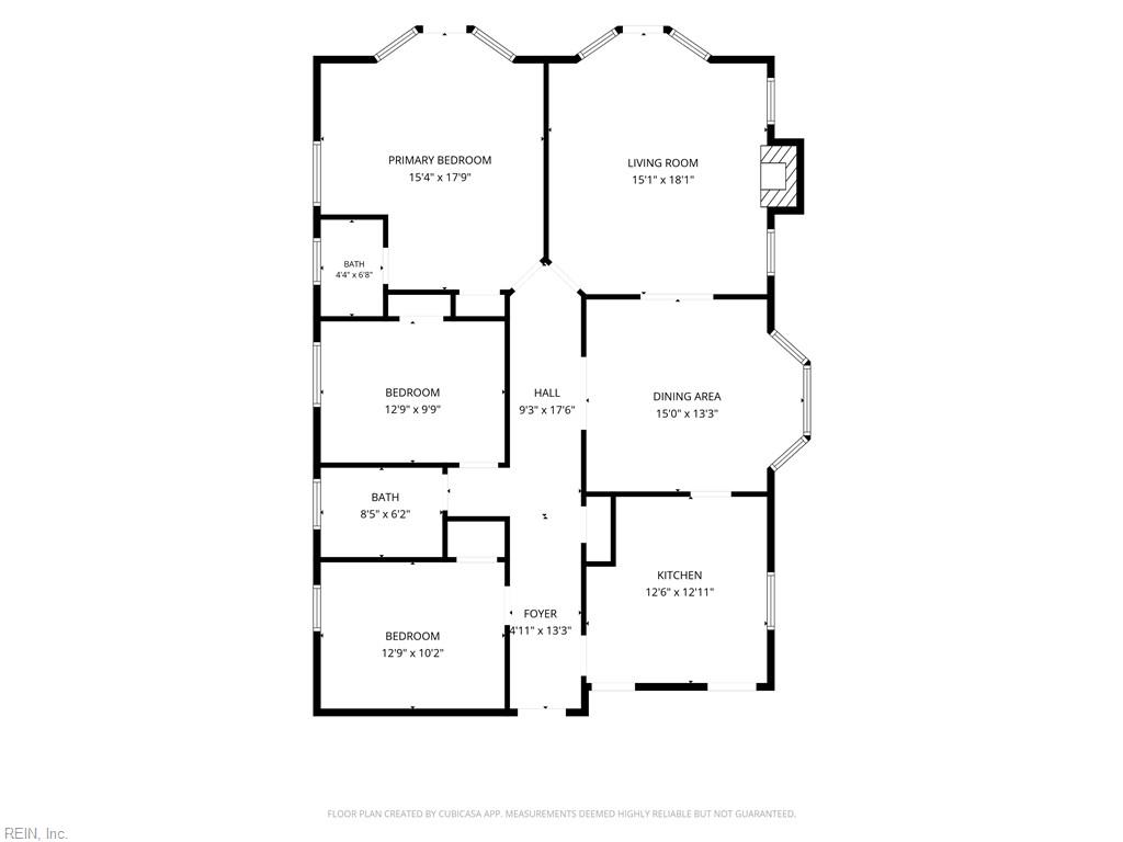 812 Stockley Gdns Property Photo 44