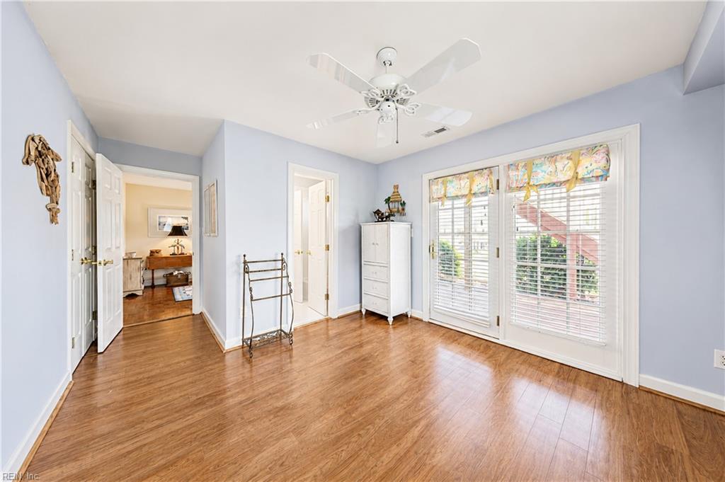 821 N First St Property Photo 22