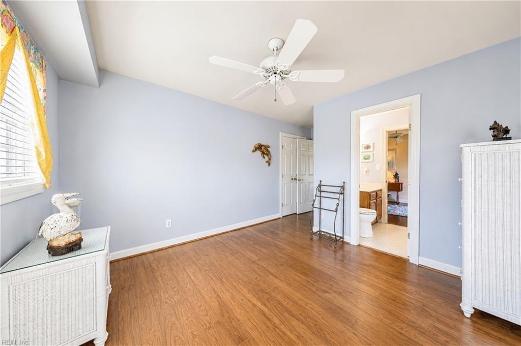 821 N First St Property Photo 23
