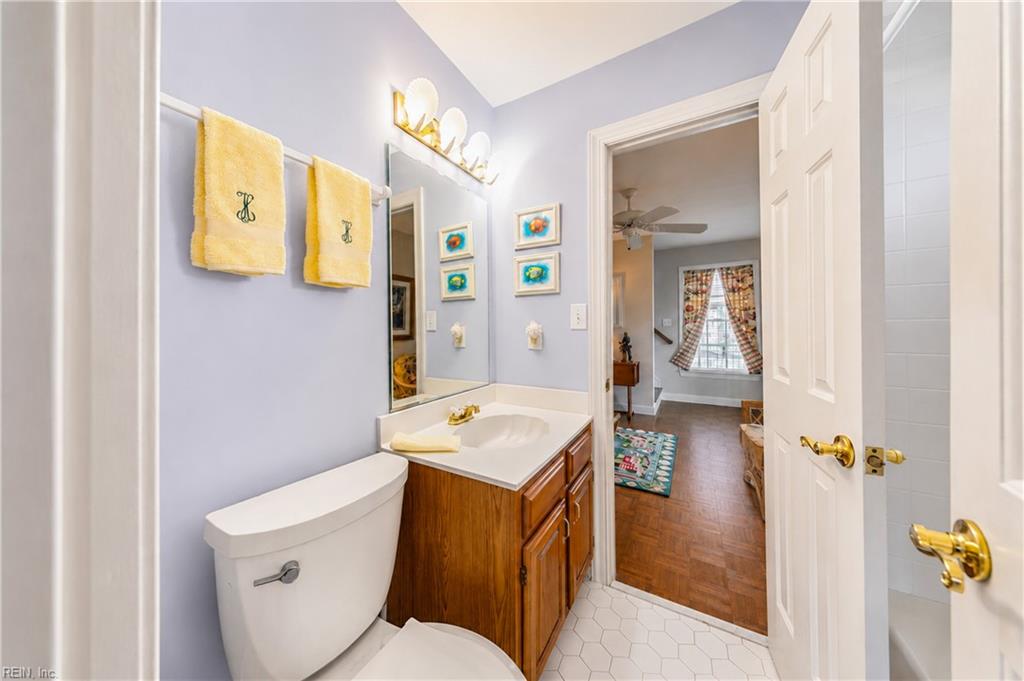 821 N First St Property Photo 24