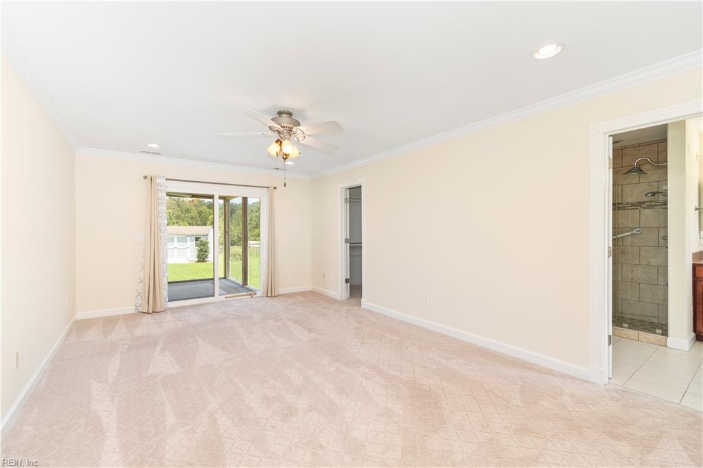 573 Snowden Rd Property Photo 19