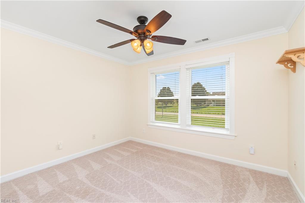 573 Snowden Rd Property Photo 30