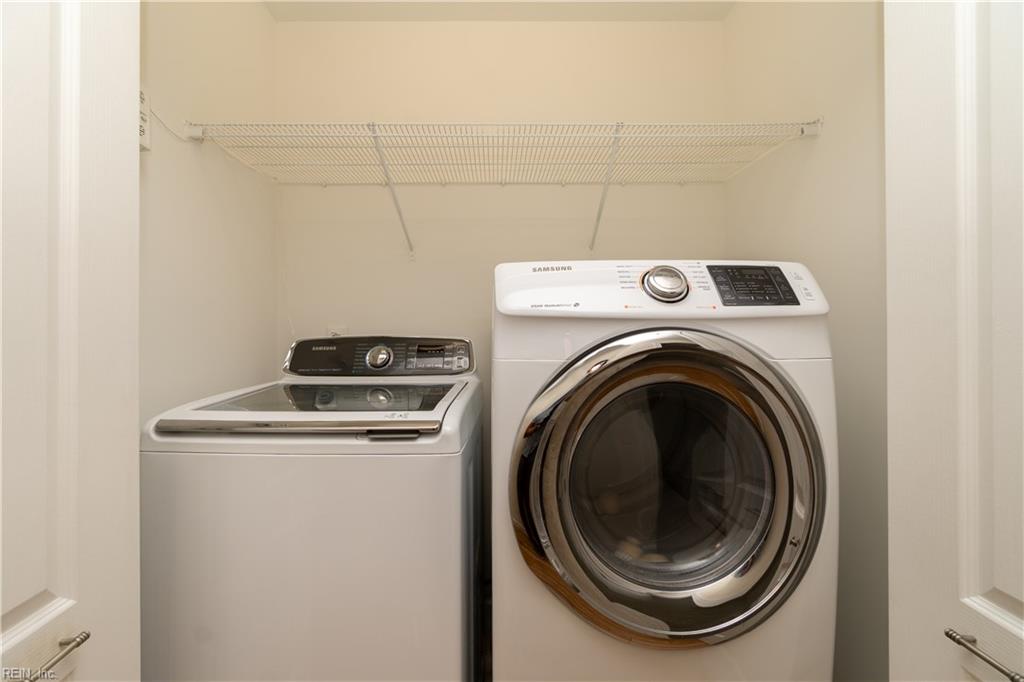 573 Snowden Rd Property Photo 32