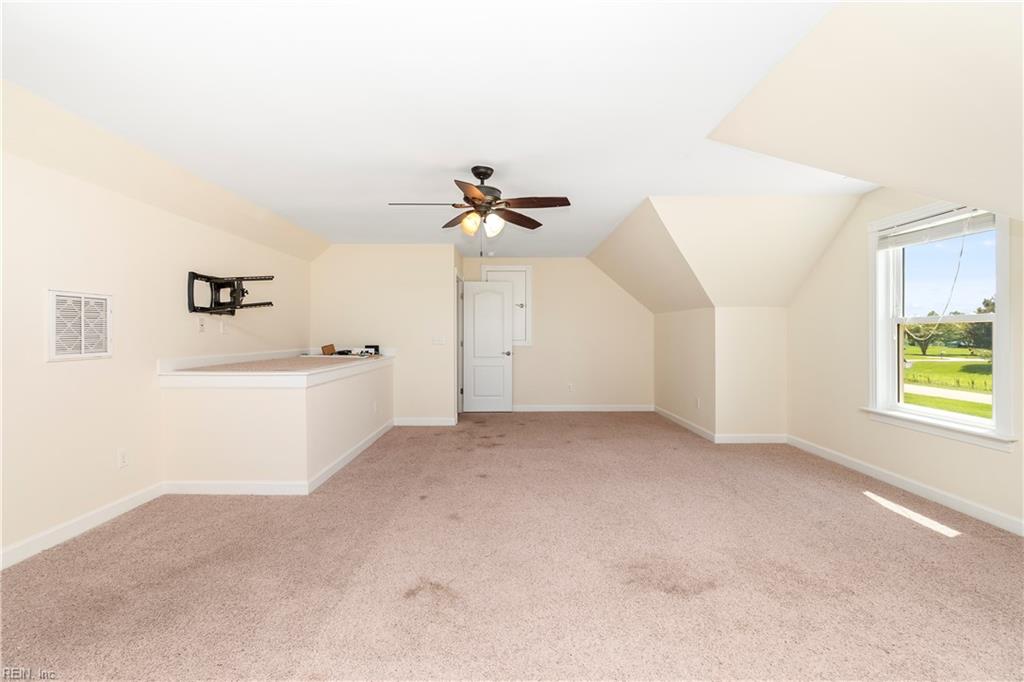 573 Snowden Rd Property Photo 35
