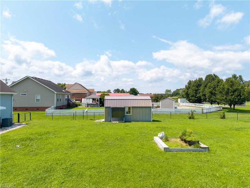 573 Snowden Rd Property Photo 41