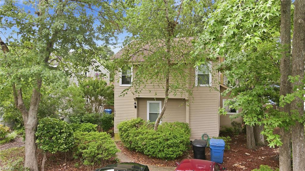 1325 Blue Pete Rd Rd Property Photo 1