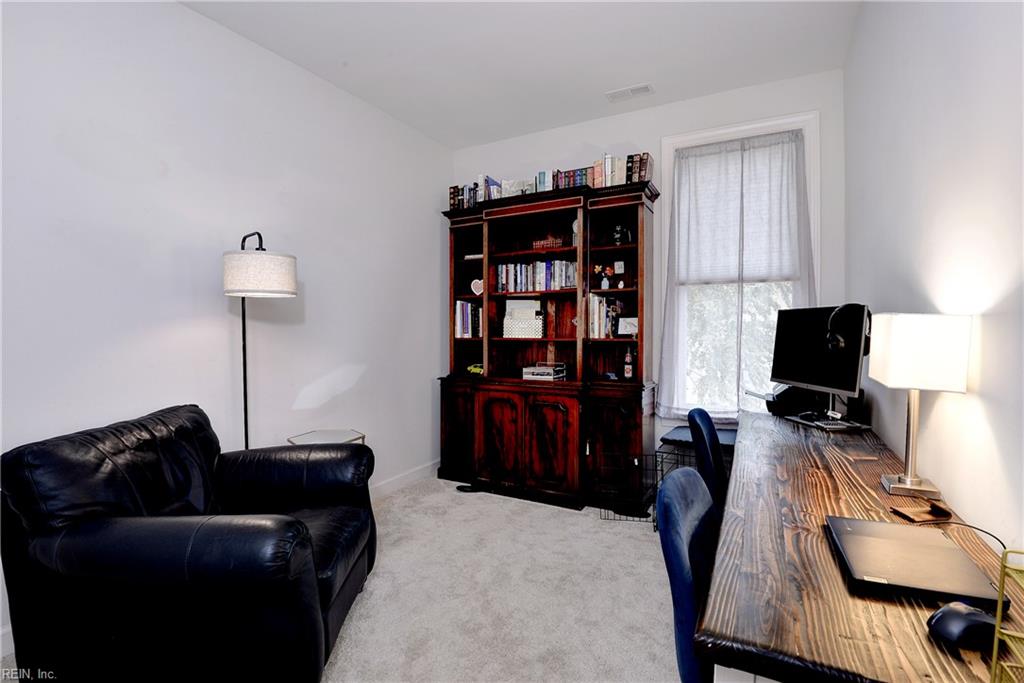 4309 Audrey Ln Property Photo 18