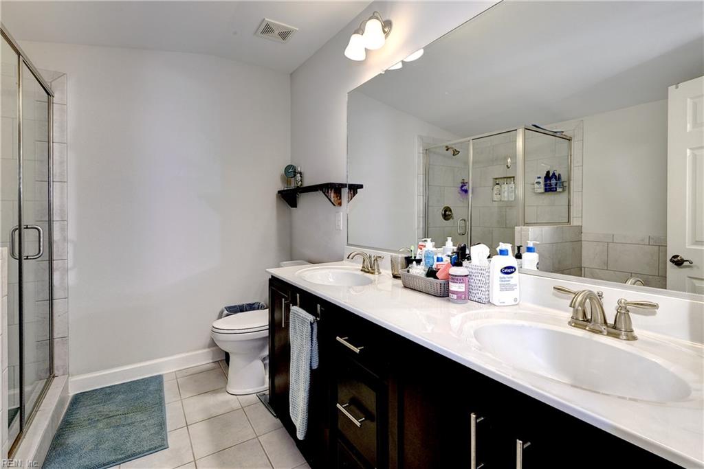 4309 Audrey Ln Property Photo 21