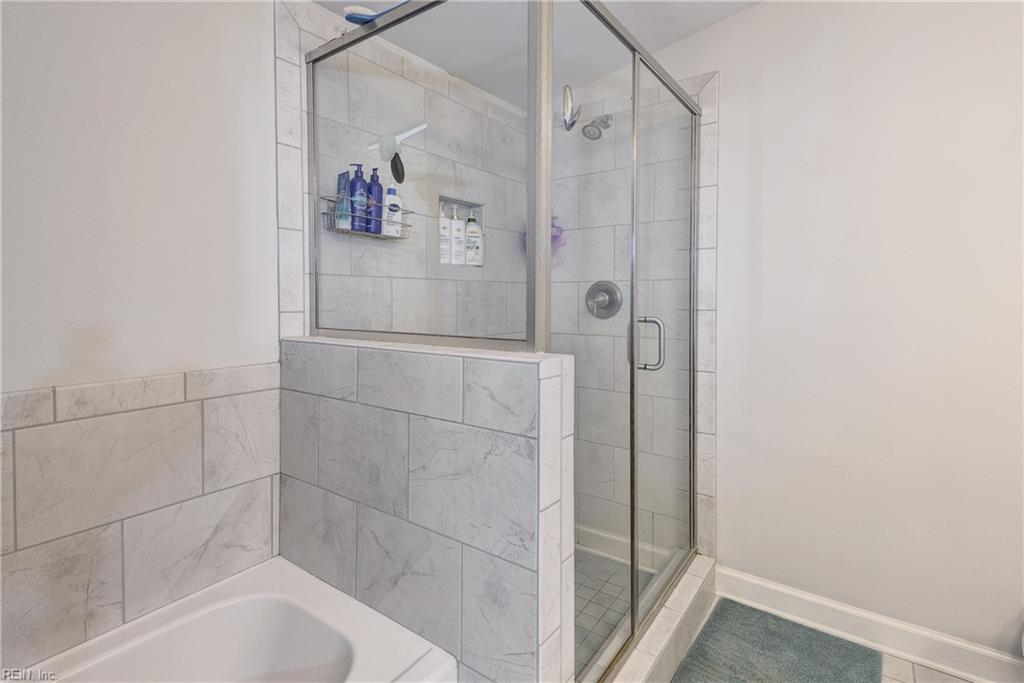 4309 Audrey Ln Property Photo 22