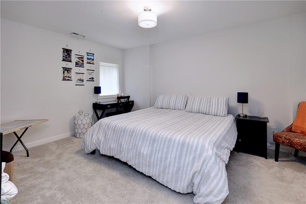 4309 Audrey Ln Property Photo 23