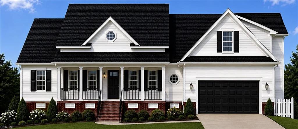 109 New Market Property Photo 1
