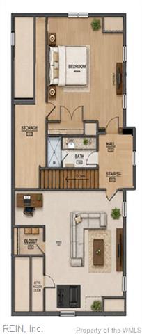 109 New Market Property Photo 3