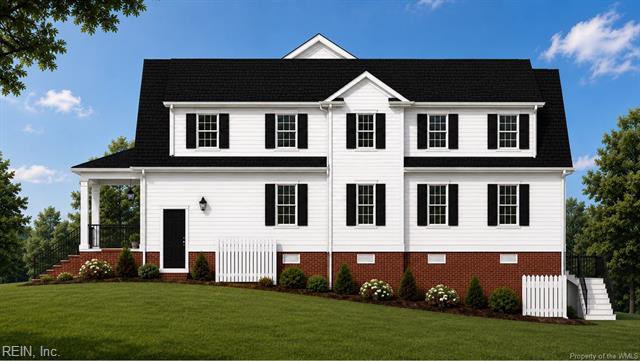 109 New Market Property Photo 4