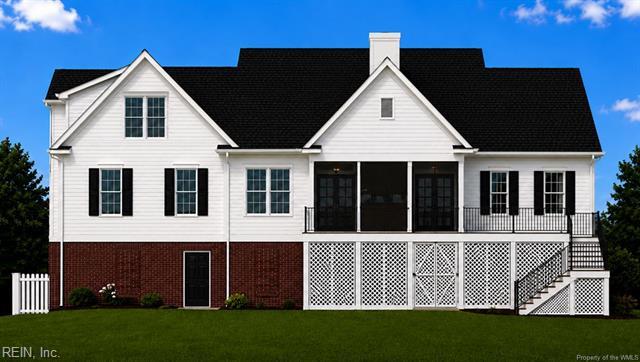 109 New Market Property Photo 5