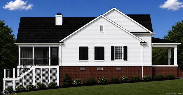 109 New Market Property Photo 6