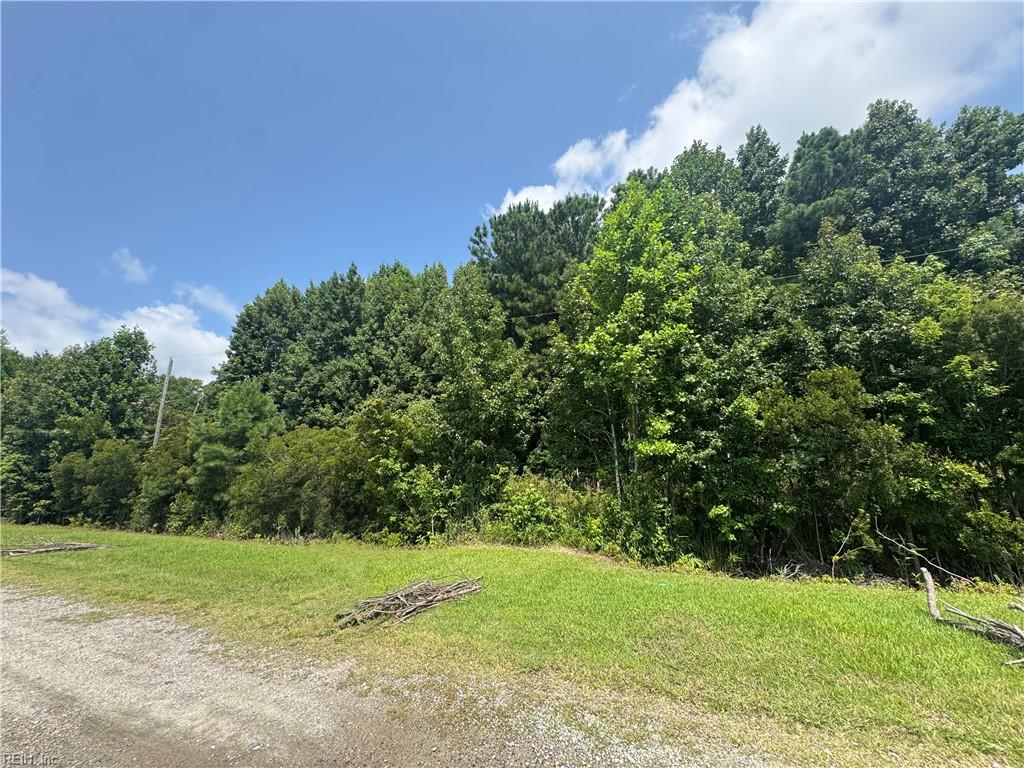 144 Glenwood Dr Property Photo 1